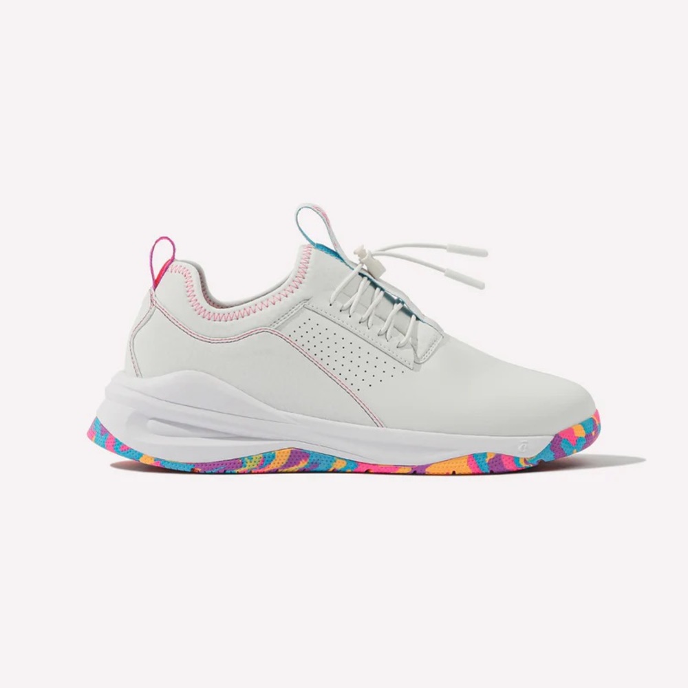 Clove sneakers